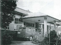 衛生研究所（福井市志比口町）の画像